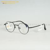  GỌNG KÍNH ADDIE ATIC3064-C4 48-18 