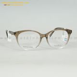  GỌNG KÍNH FACE2FACE F13500-116 53-17 