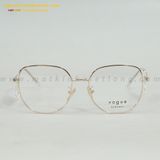  GỌNG KÍNH VOGUE 0VO4296D-5152 54-17 