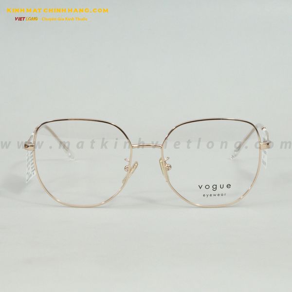  GỌNG KÍNH VOGUE 0VO4296D-5152 54-17 