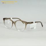  GỌNG KÍNH FACE2FACE F13500-116 53-17 