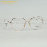  GỌNG KÍNH VOGUE 0VO4296D-5152 54-17 