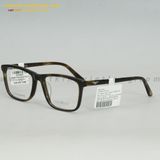  GỌNG KÍNH FACE2FACE F13001-134 53-17 