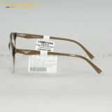  GỌNG KÍNH FACE2FACE F13500-116 53-17 