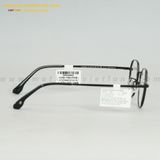  GỌNG KÍNH ADDIE ATIC3064-C4 48-18 