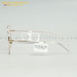  GỌNG KÍNH VOGUE 0VO4296D-5152 54-17 