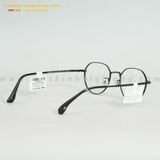  GỌNG KÍNH ADDIE ATIC3064-C4 48-18 