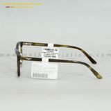  GỌNG KÍNH FACE2FACE F13001-134 53-17 