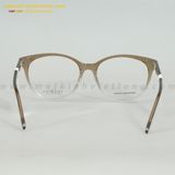  GỌNG KÍNH FACE2FACE F13500-116 53-17 