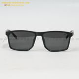  KÍNH MÁT HG 7308-AE 57-17 