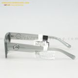  KÍNH MÁT MOLSION MS3100-C11 54-19 
