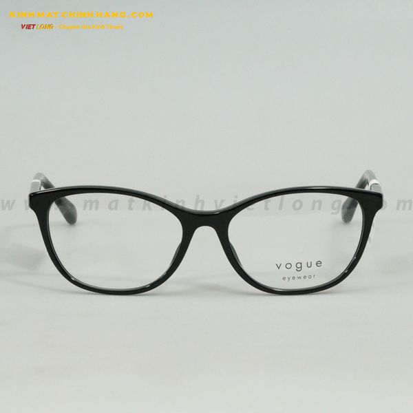  GỌNG KÍNH VOGUE 0VO5502D-W44 54-16 