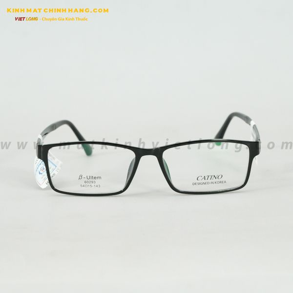  GỌNG KÍNH CATINO 60293-C1 54-15 