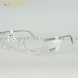  GỌNG KÍNH FACE2FACE F13002-331 54-17 
