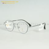  GỌNG KÍNH ADDIE ATIC3064-C3 48-18 