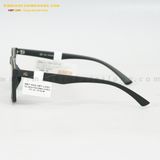  KÍNH MÁT HG 7308-AE 57-17 