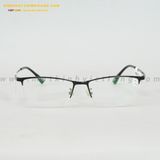  GỌNG KÍNH OLIVE MS-55101-C3 55-17 