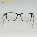  GỌNG KÍNH FACE2FACE F13500-001 53-17 