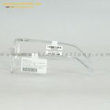 GỌNG KÍNH FACE2FACE F13002-331 54-17 