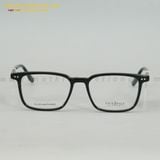  GỌNG KÍNH FACE2FACE F13007-992 53-18 