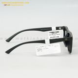  KÍNH MÁT HG 7308-AE 57-17 