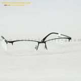  GỌNG KÍNH OLIVE MS-55101-C3 55-17 