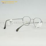  GỌNG KÍNH ADDIE ATIC3064-C3 48-18 