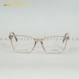  GỌNG KÍNH FACE2FACE F13002-083A 54-17 