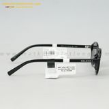  KÍNH MÁT MOLSION MS3115-C10 51-18 