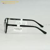  GỌNG KÍNH VOGUE 0VO5502D-W44 54-16 