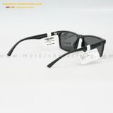  KÍNH MÁT HG 7308-AE 57-17 