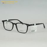  GỌNG KÍNH FACE2FACE F13007-992 53-18 