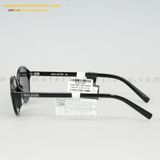  KÍNH MÁT MOLSION MS3115-C10 51-18 