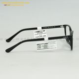  GỌNG KÍNH VOGUE 0VO5502D-W44 54-16 