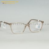  GỌNG KÍNH FACE2FACE F13002-083A 54-17 
