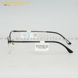  GỌNG KÍNH OLIVE MS-55101-C3 55-17 