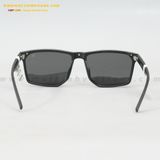  KÍNH MÁT HG 7308-AE 57-17 