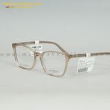  GỌNG KÍNH FACE2FACE F13002-083A 54-17 