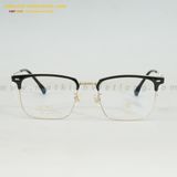  GỌNG KÍNH ADDIE ATIC3052-C1 56-19 