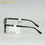  GỌNG KÍNH FACE2FACE F13007-992 53-18 