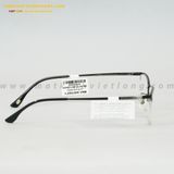  GỌNG KÍNH OLIVE MS-55101-C3 55-17 