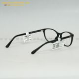  GỌNG KÍNH VOGUE 0VO5502D-W44 54-16 