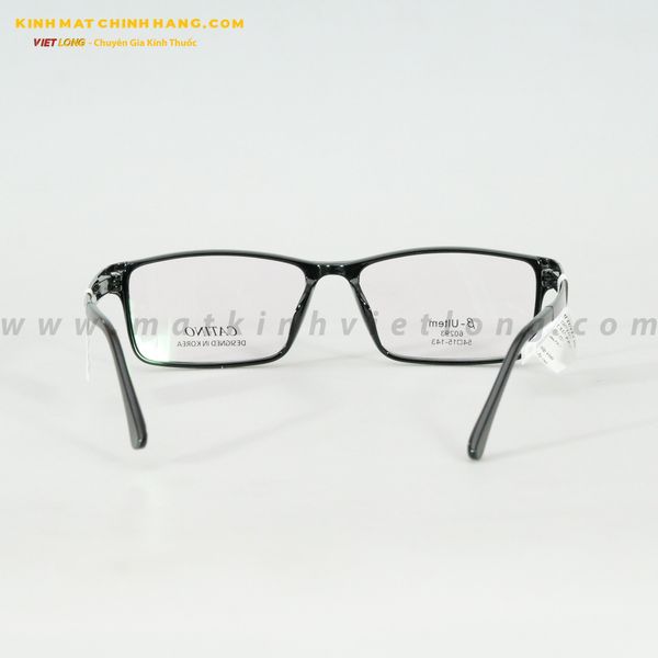  GỌNG KÍNH CATINO 60293-C1 54-15 