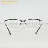  GỌNG KÍNH OLIVE MS-55101-C3 55-17 