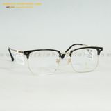  GỌNG KÍNH ADDIE ATIC3052-C1 56-19 