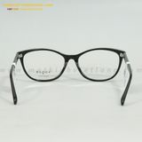  GỌNG KÍNH VOGUE 0VO5502D-W44 54-16 
