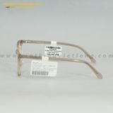  GỌNG KÍNH FACE2FACE F13002-083A 54-17 