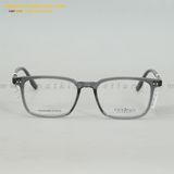  GỌNG KÍNH FACE2FACE F13007-329 53-18 