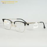  GỌNG KÍNH ADDIE ATIC3052-C1 56-19 