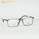  GỌNG KÍNH CATINO 60150-C8 50-15 